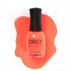 SMALTO ORLY Artificial Orange
